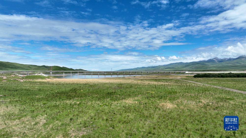 民间游戏网站